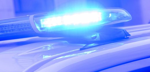 Hamburg: 24-Jähriger stirbt nach Angriff durch Maskierte