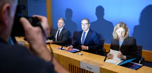 Sexuelle Belästigung: Fast jede zweite Person in Deutschland laut Studie betroffen