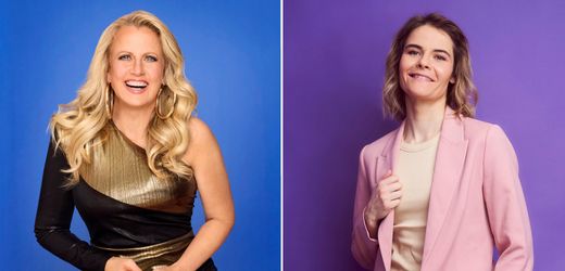 ESC-Vorentscheid: So funktioniert das »deutsche Finale« vor dem Eurovision Song Contest