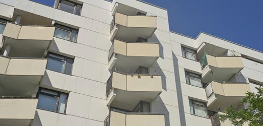 Mieten: Macht die geplante Mietrechtsreform Wohnen wirklich billiger?