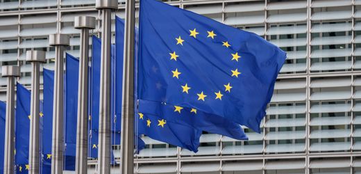 Immobiliendeals: Europäische Staatsanwaltschaft ermittelt gegen EU-Kommission