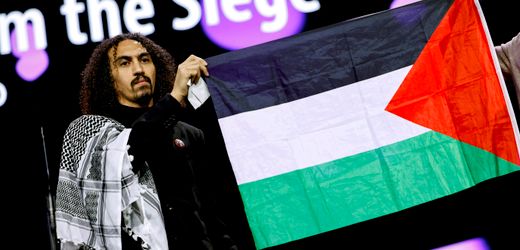 Berlinale: Wolfram Weimer beruft außerordentliche Sitzung über die Zukunft ein