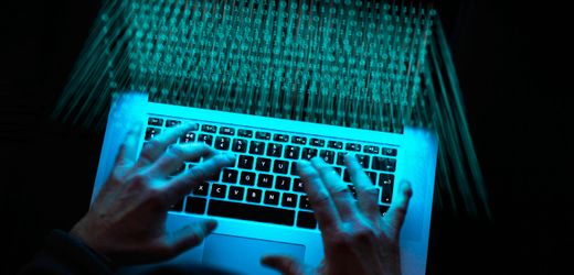 Bundespolizei und BKA: Neue Befugnisse zur Abwehr von Hackerangriffen