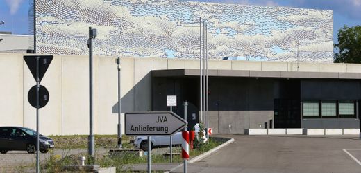 Richterbund alarmiert über eine Million offene Strafverfahren