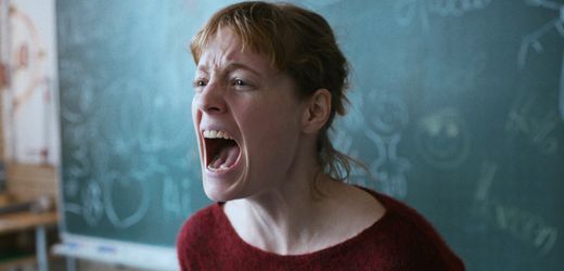 Filmförderung: Reform bietet Atempause, doch Bedrohung durch Streamer bleibt