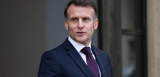 US-Zölle: Positive Reaktionen auf Supreme-Court-Urteil aus Frankreich und Deutschland