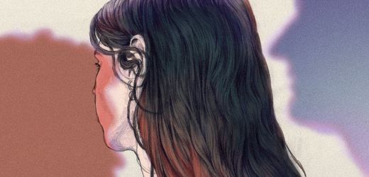 Missbrauch an Schule in Erfurt: So kam es zu Urteilen gegen Lehrer – Podcast