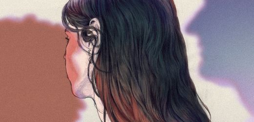 Erfurt: Lehrer missbrauchten Schülerinnen – Opfer erzählen ihre Geschichten