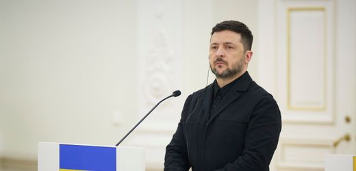 Russland-Ukraine-Gespräche in Abu Dhabi auf 4. Februar verschoben