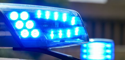 Berlin-Wedding: 15-Jähriger attackiert Sicherheitsmitarbeiter an Schule mit Messer