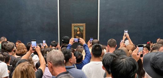 Leonardo da Vinci: Warum Forschende die DNA des Kunstgenies entschlüsseln wollen