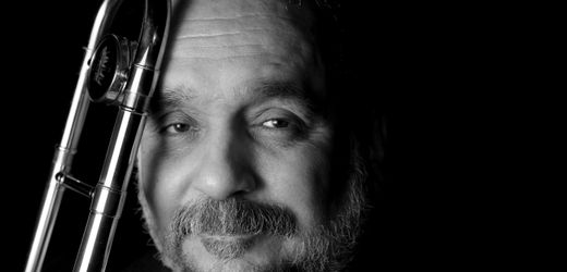 Willie Colón ist tot: puerto-ricanische Salsa-Legende mit 75 Jahren gestorben