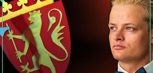 Marius Borg Høiby und Mette-Marit: Die Skandale um Norwegens Königshaus – Podcast