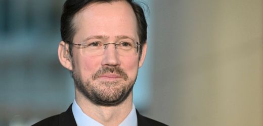 CDU-Parteitag: SPD kritisiert Beschlüsse zu telefonischen Krankschreibungen und Wehrdienst