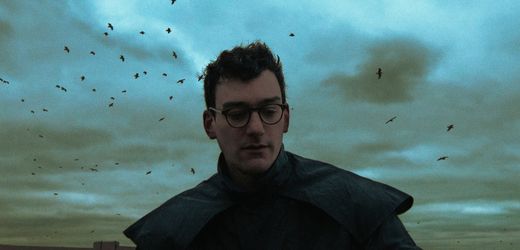 Danny L. Harle, Ella Mai, Nils Keppel: Abgehört – Album der Woche