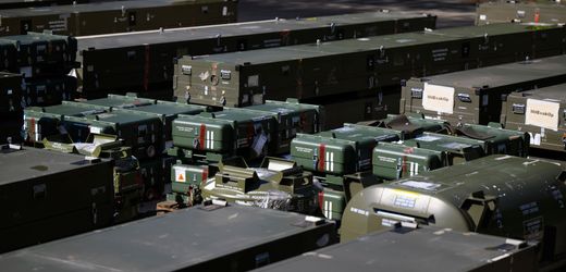 Transparency International: »Deutschland fehlt eine umfassende Strategie gegen Korruption«