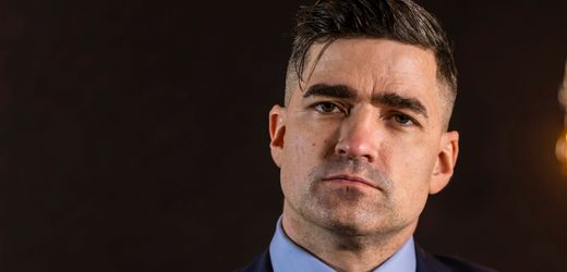 Ettlingen: Gericht hebt Auftrittsverbot für Martin Sellner auf AfD-Veranstaltung auf