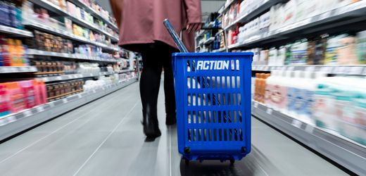 Aldi Süd und Action rufen Stretcherz-Spielzeug wegen Asbestgefahr zurück