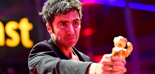 Berlinale 2026: Politischer geht es kaum – eine Bilanz