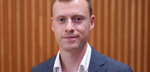 AfD: So beschimpfen sich die AfD-Leute in internen Chats