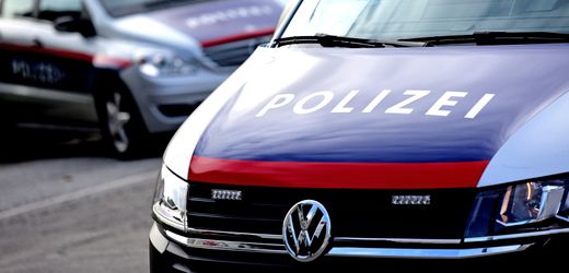 Wien: 14-Jährige soll Frau auf Friedhof erstochen haben