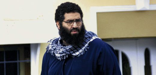 Hamburg: Dschihadist Mohammed Haydar Zammar in syrischem Gefängnis gestorben