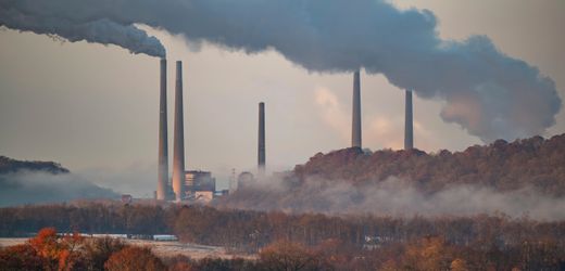 USA: Verbände klagen gegen Donald Trumps neuestes Anti-Klimaschutz-Vorhaben