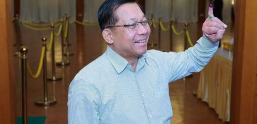 Junta bleibt an der Macht – Kritik an Abstimmungsergebnis in Myanmar