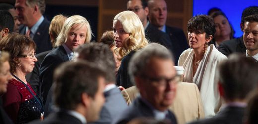 Norwegen: Unabhängige Kommission soll Verstrickungen in Epstein-Skandal aufarbeiten