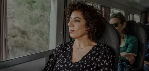 Arabische Ärztin über Leben in Israel: Der Krieg am Krankenbett