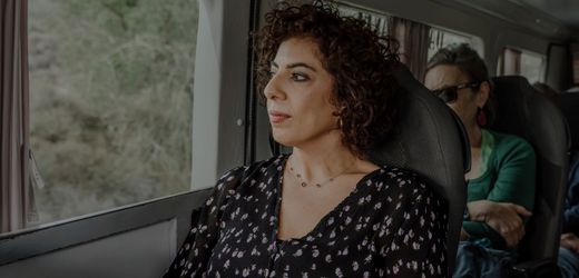 Israel: Zusammenleben von Juden und Arabern – Eine Ärztin will nicht schweigen