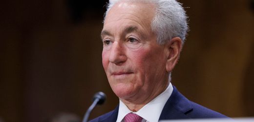 Frankreich: US-Botschafter Charles Kushner erscheint nicht zu Vorladung im Außenministerium