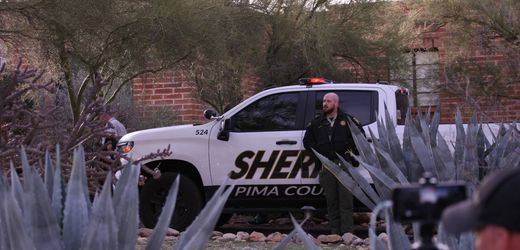 Savannah Guthrie: FBI verdoppelt Belohnung für Hinweise im Fall ihrer Mutter Nancy Guthrie