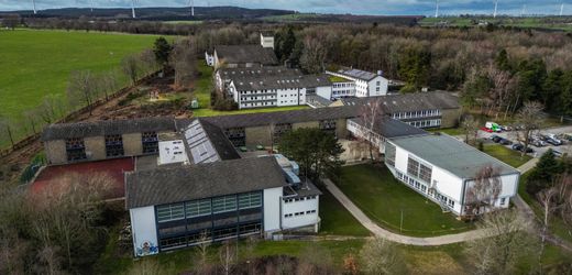 Franziskaner-Schulen: Studie legt sexuellen Missbrauch offen – jahrelange Vertuschung