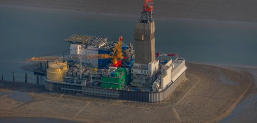 Deutsche Umwelthilfe mit Erfolg vor Gericht – Förder-Stopp für Mittelplate