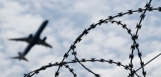 Mehr Asylsuchende kehren freiwillig in ihr Heimatland zurück