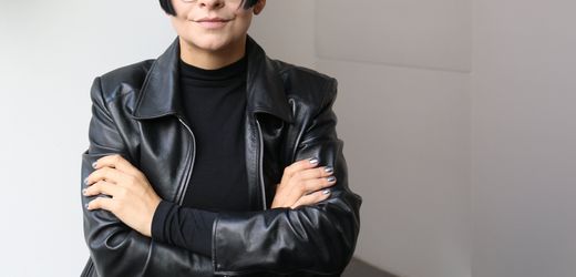 Henrike Naumann ist tot: Künstlerin erliegt Krebserkrankung