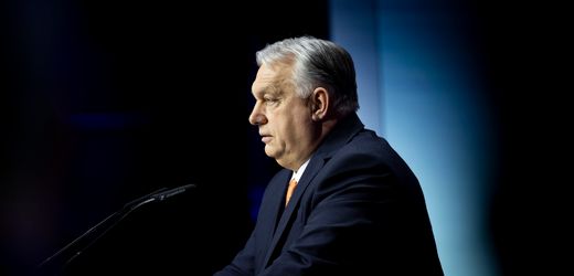 EuGH verurteilt Ungarn wegen Lizenzentzugs für Sender Klubradio – Verstoß gegen EU-Regeln