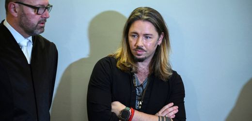 Lügen im Dschungel: Warum Gil Ofarim so provoziert – eine Videoanalyse