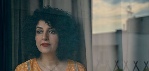 Iran: Friedensnobelpreisträgerin Narges Mohammadi zu weiterer Haftstrafe verurteilt