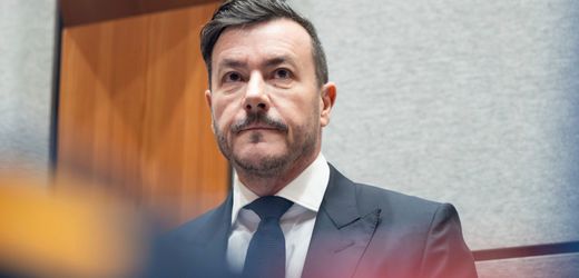 René Benko: Abu Dhabis Staatsfonds erringt juristischen Teilsieg gegen Signa-Gruppe