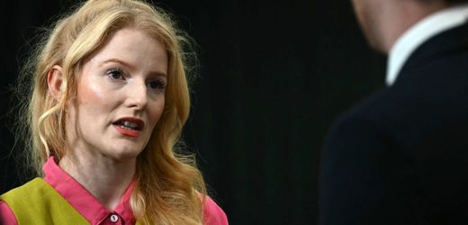 Manchester: Labour verliert in eigener Hochburg gegen die Grünen