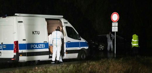 Dormagen: Kind soll 14-Jährigen getötet haben