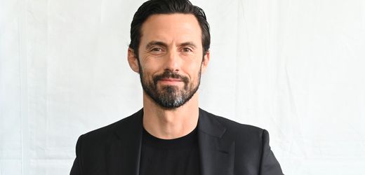 Gilmore Girls: Im echten Leben sind Jess und Dean gute Freunde