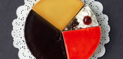 Für mehr Sicherheit in Ihrem Depot – so funktionieren Anleihen-ETFs