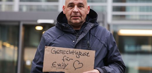 London: Tod auf Klassenfahrt – Emilys Vater lehnt Vergleich ab