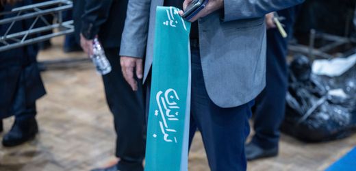 Iran: Vier prominente Oppositionspolitiker festgenommen