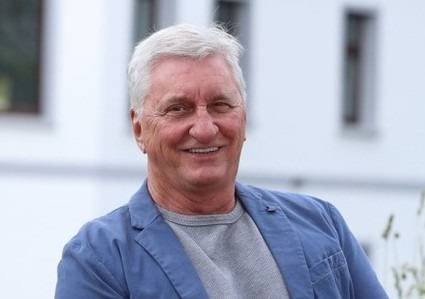 Politik in Moers: Ratsmitglied Rainer Döge verlässt die Freien Wähler