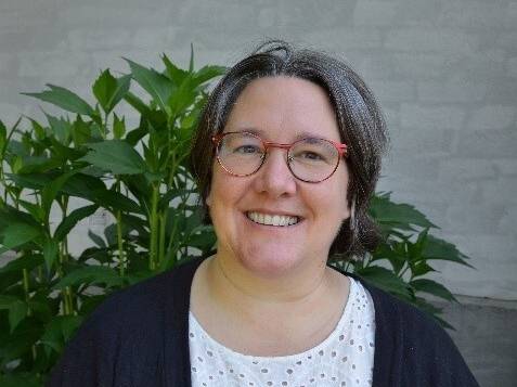 Wort zum Sonntag: Meilensteine an trüben Wintertagen