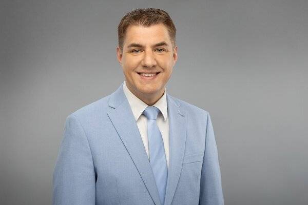 Kommunalpolitik in Wermelskirchen: Jugendhilfeausschuss wählt neuen Vorsitz